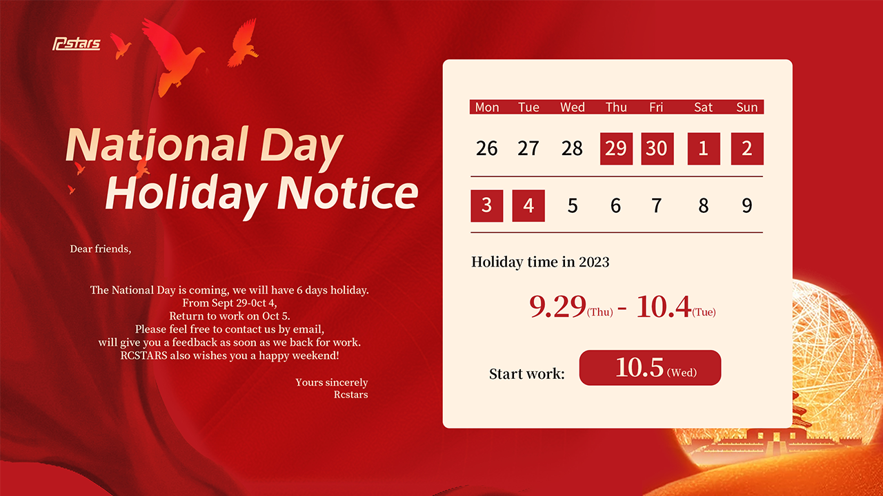 rcstars-2023-national-day-holiday-notice-2.webp