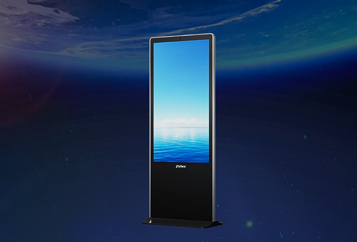 Full Lamination Technology: LCD Screen And Glass Full Bonding Technology