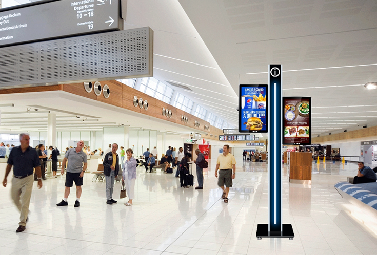 What Do You Really Get When Purchasing Digital Signage?