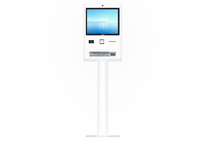 https://www.rcstarsgroup.com/uploads/file/20230915/15/rcstars-190lq-19inch-floor-stand-self-checkout-digital-kiosk-with-keyboard-1.webp