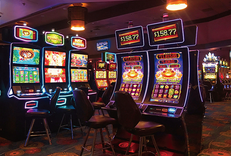 The Rise of Curved Digital Signage: Advantages and Applications