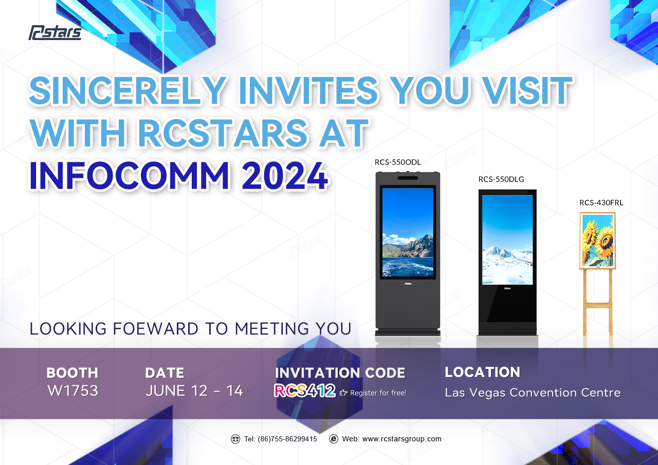 registration-infocomm-2024-for-free-01.jpg