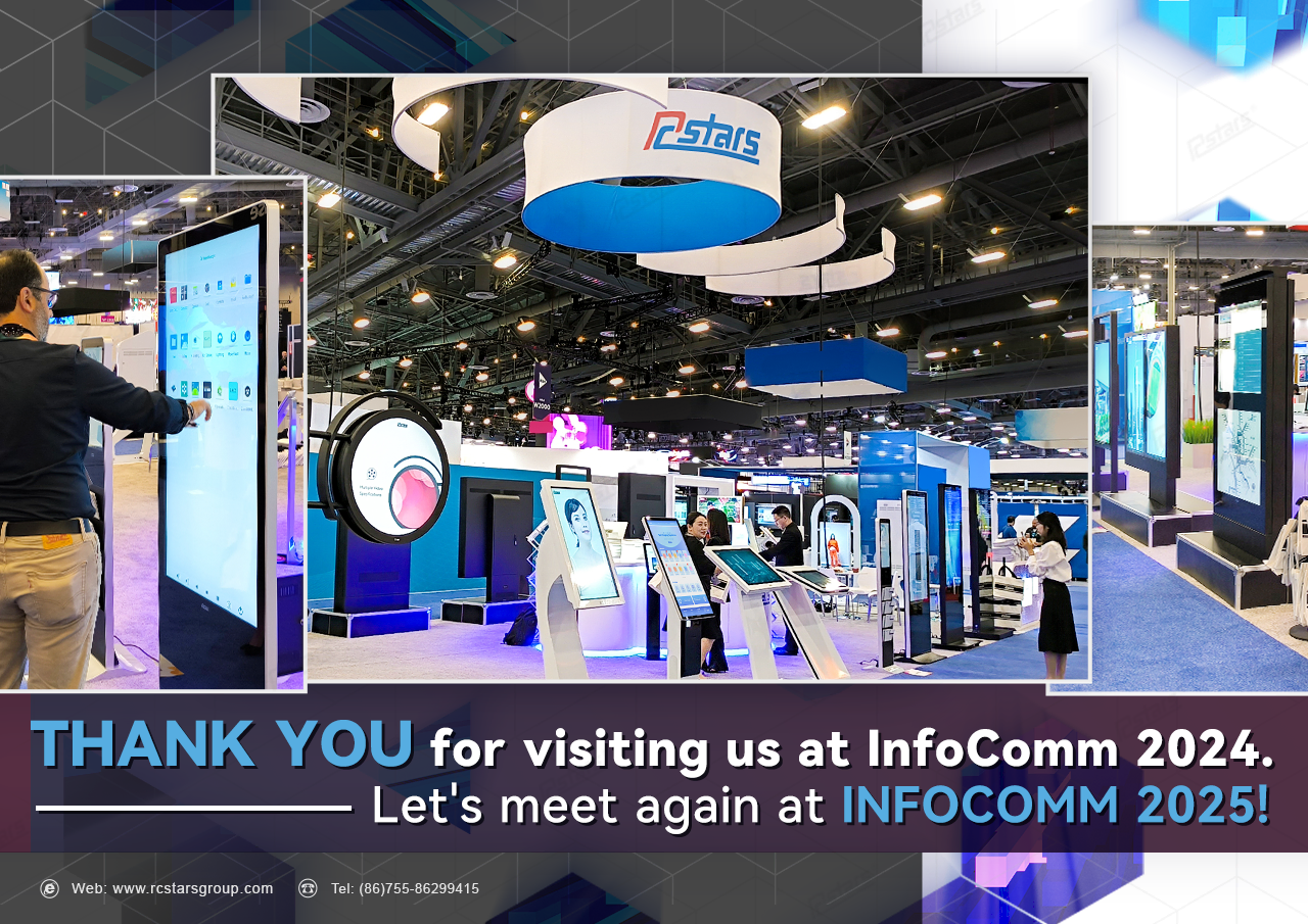 thank-you-letter-to-2024-infocmm-viewers.webp