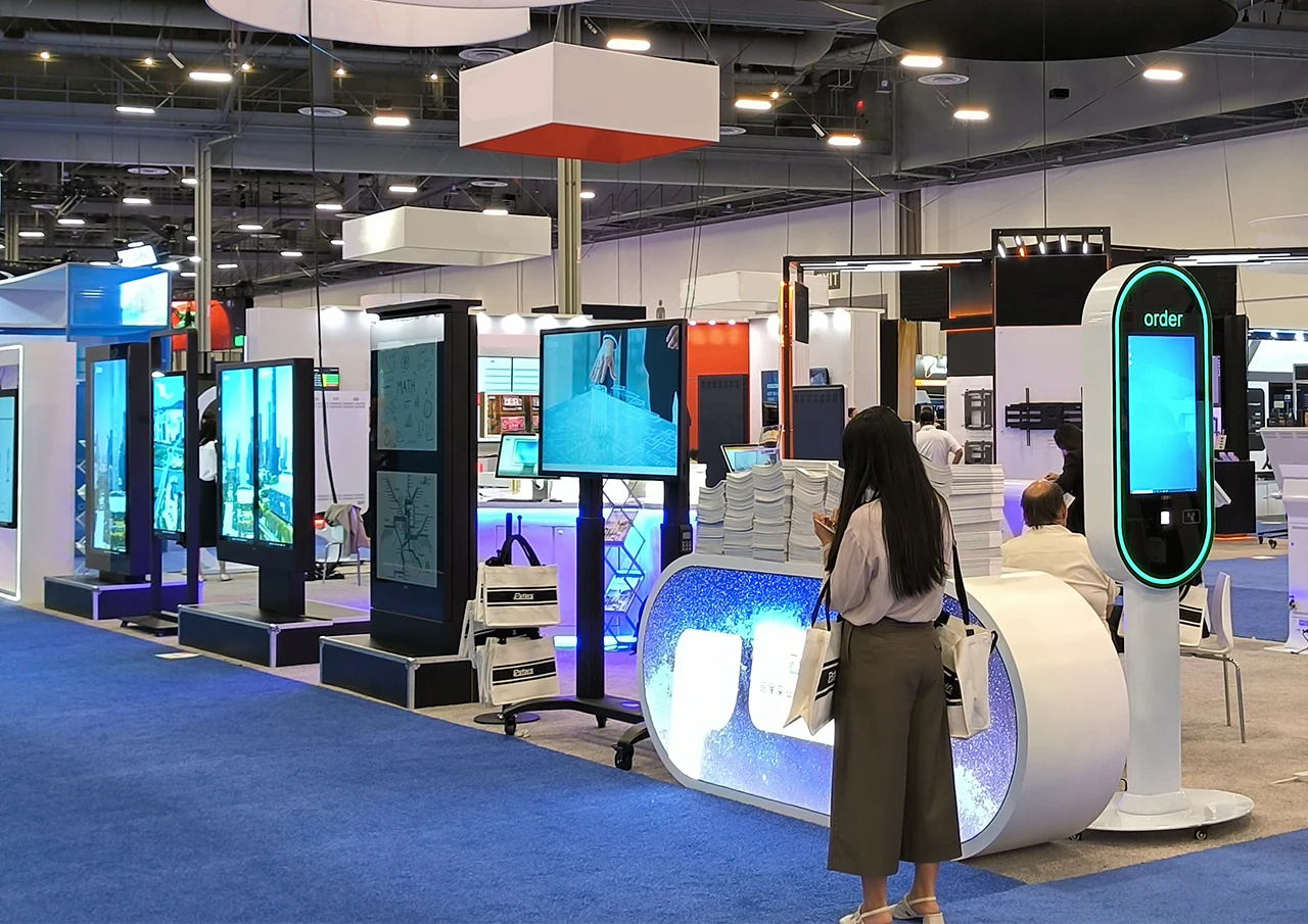 the-photo-of-rcstars-booth-at-2024-infocomm-05.webp